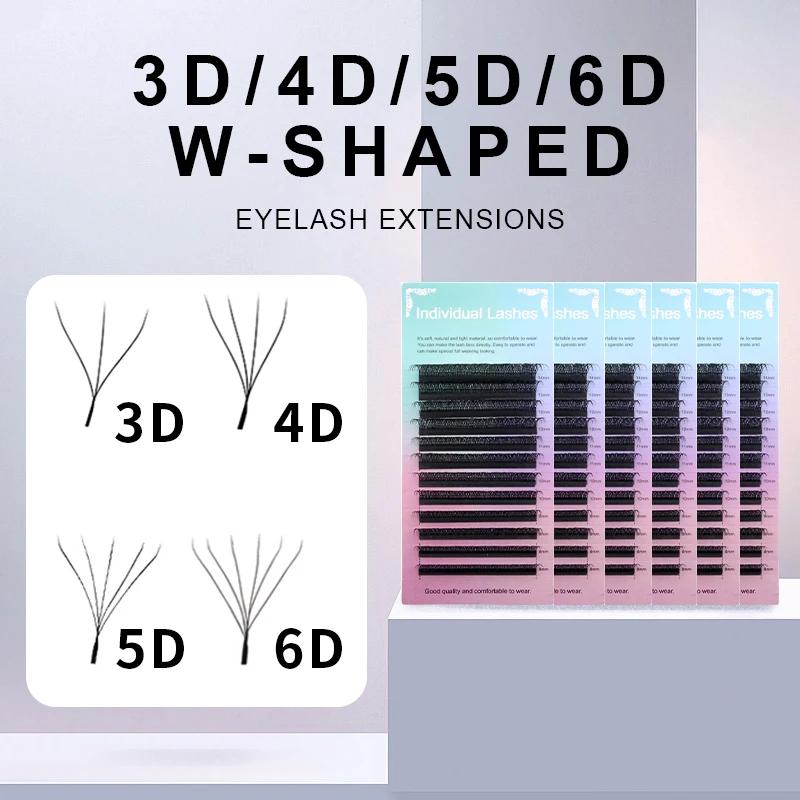HOLLYLASH W Ӵ , ߷ Ʈ  ǳ Ӵ, 0.07-C/D W Ÿ, ο  Ӵ , 3D, 4D, 5D, 6D